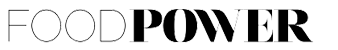 Foodpower logo
